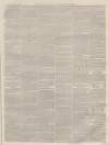 Louth and North Lincolnshire Advertiser Saturday 02 July 1859 Page 3