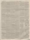 Louth and North Lincolnshire Advertiser Saturday 09 July 1859 Page 3