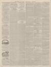 Louth and North Lincolnshire Advertiser Saturday 09 July 1859 Page 4