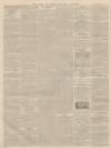 Louth and North Lincolnshire Advertiser Saturday 17 September 1859 Page 4