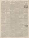 Louth and North Lincolnshire Advertiser Saturday 05 November 1859 Page 4