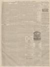 Louth and North Lincolnshire Advertiser Saturday 21 January 1860 Page 4