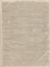 Louth and North Lincolnshire Advertiser Saturday 11 February 1860 Page 3