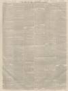 Louth and North Lincolnshire Advertiser Saturday 25 February 1860 Page 2