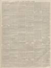 Louth and North Lincolnshire Advertiser Saturday 25 February 1860 Page 3