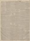 Louth and North Lincolnshire Advertiser Saturday 28 July 1860 Page 2