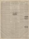 Louth and North Lincolnshire Advertiser Saturday 28 July 1860 Page 4