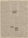 Louth and North Lincolnshire Advertiser Saturday 18 August 1860 Page 4