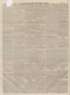 Louth and North Lincolnshire Advertiser Saturday 15 September 1860 Page 2