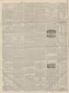 Louth and North Lincolnshire Advertiser Saturday 15 September 1860 Page 4