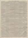 Louth and North Lincolnshire Advertiser Saturday 29 September 1860 Page 3