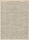 Louth and North Lincolnshire Advertiser Saturday 24 November 1860 Page 2