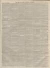 Louth and North Lincolnshire Advertiser Saturday 24 November 1860 Page 3