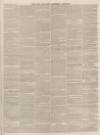 Louth and North Lincolnshire Advertiser Saturday 09 February 1861 Page 3