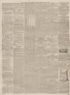 Louth and North Lincolnshire Advertiser Saturday 11 May 1861 Page 4