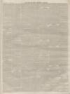 Louth and North Lincolnshire Advertiser Saturday 01 February 1862 Page 3