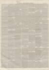 Louth and North Lincolnshire Advertiser Saturday 11 October 1862 Page 2