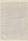 Louth and North Lincolnshire Advertiser Saturday 11 October 1862 Page 4