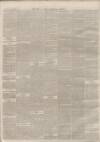 Louth and North Lincolnshire Advertiser Saturday 22 November 1862 Page 3