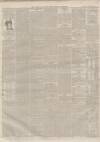 Louth and North Lincolnshire Advertiser Saturday 22 November 1862 Page 4