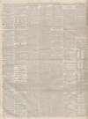 Louth and North Lincolnshire Advertiser Saturday 25 April 1863 Page 4