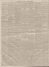 Louth and North Lincolnshire Advertiser Saturday 23 May 1863 Page 2