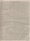 Louth and North Lincolnshire Advertiser Saturday 15 August 1863 Page 3