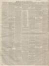 Louth and North Lincolnshire Advertiser Saturday 29 August 1863 Page 2