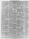 Louth and North Lincolnshire Advertiser Saturday 16 January 1864 Page 2