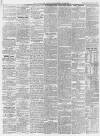 Louth and North Lincolnshire Advertiser Saturday 16 January 1864 Page 4