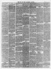 Louth and North Lincolnshire Advertiser Saturday 23 January 1864 Page 2