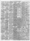 Louth and North Lincolnshire Advertiser Saturday 23 January 1864 Page 4