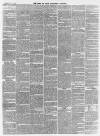 Louth and North Lincolnshire Advertiser Saturday 30 January 1864 Page 3