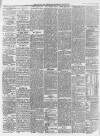 Louth and North Lincolnshire Advertiser Saturday 30 January 1864 Page 4