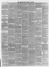 Louth and North Lincolnshire Advertiser Saturday 27 February 1864 Page 5