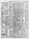 Louth and North Lincolnshire Advertiser Saturday 27 February 1864 Page 6