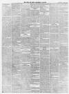 Louth and North Lincolnshire Advertiser Saturday 12 March 1864 Page 2