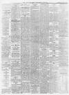 Louth and North Lincolnshire Advertiser Saturday 12 March 1864 Page 4