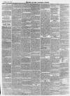 Louth and North Lincolnshire Advertiser Saturday 09 April 1864 Page 3