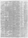 Louth and North Lincolnshire Advertiser Saturday 09 April 1864 Page 4