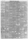 Louth and North Lincolnshire Advertiser Saturday 23 April 1864 Page 3