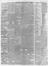 Louth and North Lincolnshire Advertiser Saturday 23 April 1864 Page 4