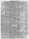 Louth and North Lincolnshire Advertiser Saturday 30 April 1864 Page 3