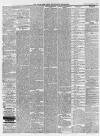 Louth and North Lincolnshire Advertiser Saturday 30 April 1864 Page 4