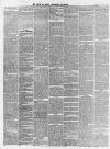 Louth and North Lincolnshire Advertiser Saturday 18 June 1864 Page 2
