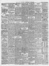 Louth and North Lincolnshire Advertiser Saturday 18 June 1864 Page 4
