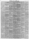 Louth and North Lincolnshire Advertiser Saturday 15 October 1864 Page 2