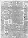 Louth and North Lincolnshire Advertiser Saturday 15 October 1864 Page 4