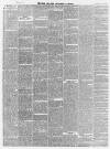 Louth and North Lincolnshire Advertiser Saturday 29 October 1864 Page 2