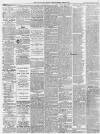 Louth and North Lincolnshire Advertiser Saturday 29 October 1864 Page 4
